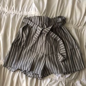 Cute shorts